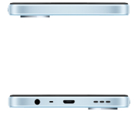 OPPO A17 4/64GB niebieski - 1085432 - zdjęcie 8